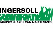 Ingersoll Landscape
