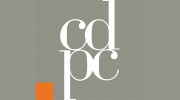 Conceptul Design & Planning