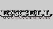 Excell Maintenance Services