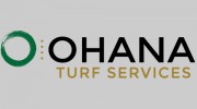 Ohana Turf Services