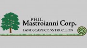 Phil Mastroianni