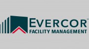 Evergreen Landscaping