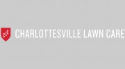 Charlottesville Lawn Care