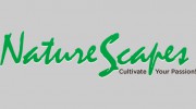 Naturescapes
