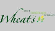 Bainbridge Landscape Construction