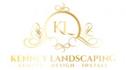 Kenney Landscaping