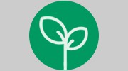 Green Acres Landscaping
