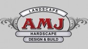 AMJ Lawn & Landscaping