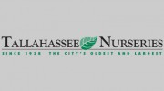 Tallahassee Nurseries