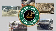 LGHC Landscaping