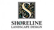 Shoreline Landscape Design