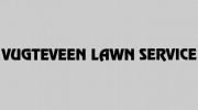 Vugteveen Lawn Service