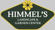 Himmel's Landscape & Garden Center