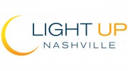 Light Up Nashville