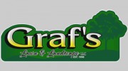 Graf's Landscape