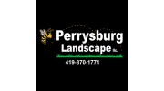 Perrysburg Lawn Care