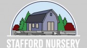 Stafford Nursery