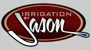 Irrigation By Jason
