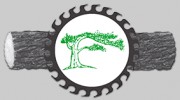 Capital Sawmill Service