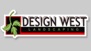Design West Landscaping
