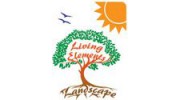 Living Elements Landscape