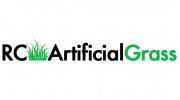 RC Artificial Grass
