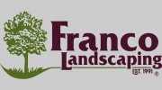 Franco Landscaping