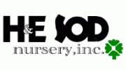 Town & Country Landscape Supply