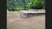 Damasca Landscaping