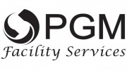 Proficient Grounds Maintenance