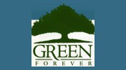 Green-Forever