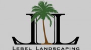 LeBel Landscaping