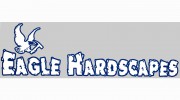 Eagle Hardscapes