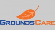 GroundsCare Landscape