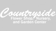 Countryside Flower Shop
