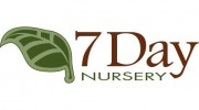 7 Day Nursery