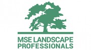 MSE Landscape Professionals
