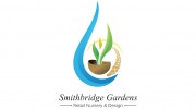 Smithbridge Gardens