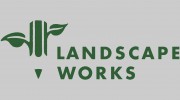Landscape Works
