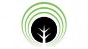 Procare Landscape Management