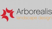 Arborealis Landscape Design