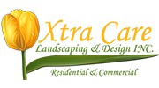 Extra Care Landscaping