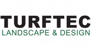 TurfTec Landscape & Design