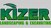 Kizer Lawn Care & Excavation