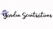 Garden Scentsations