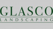 Glasco