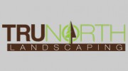 TruNorth Landscaping