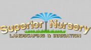 Superior Landscaping