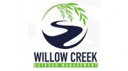 Willow Creek Outdoor Management