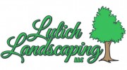 Lulich Landscape